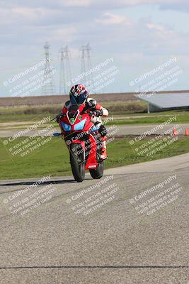 media/Feb-10-2024-TrackDaz (Sat) [[d83b097a69]]/C Group/1240pm (Wheelie Bump)/